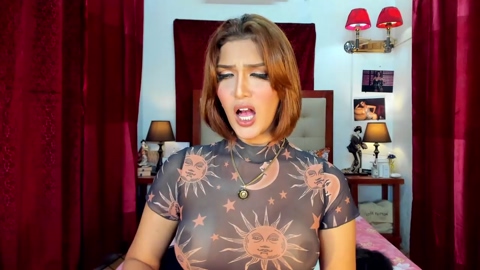 scarlettcumsalot  16-05-2022